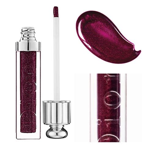 dior lip gloss 646|Dior lip gloss boots.